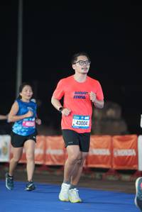 BIB: 452, 43004
                            <button type="button" onclick="openModal(19718863)" class="btn btn-primary btn-sm float-right btn-popup" data-toggle="modal" data-target=".modal-high-quality">
                        <i class="fas fa-shopping-cart"></i> Add to Cart
                    </button>
                                            <button type="button" onclick="isThisMe(19718863, true)" class="btn btn-success btn-sm float-right btn-popup btn-isme hidden" data-toggle="tooltip" data-placement="bottom" title="นี่คือรูปของคุณใช่ไหม คลิกที่นี่เพื่อเอาเข้าอัลบั้ม">
                        <i class="fas fa-plus"></i> Add to album
                    </button>
                    <button type="button" onclick="isThisMe(19718863, false)" class="btn btn-warning btn-sm float-right btn-popup btn-isnotme hidden">
                        <i class="fas fa-ban"></i> Remove from album
                    </button>